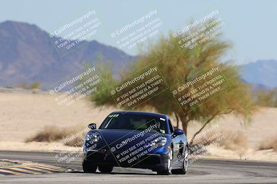 media/Oct-19-2025-PCA San Diego (Sun) [[b7baa86645]]/4-Yellow Group/Session 3 (Turn 4 Tree of Life)/